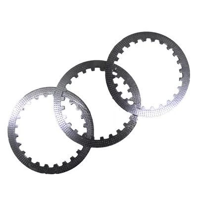 ANILLO SEPARADOR ALESSIA AR110 /AT110RT LED 14-16/AT110 SPORT 11-15/ ARGENTA110 05-13/AT110 SPORT 11-15 3PZAS