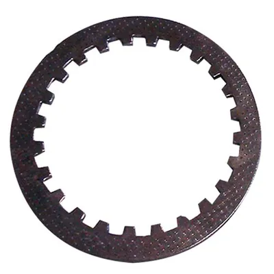 ANILLO SEPARADOR ALESSIA 250SZ 15FT180 13-17/FT200 14-15/FT200 AMARILLA 15/FT250 15-16/FT250 TS 16-17 5PZAS