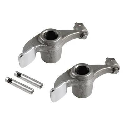 BALANCIN SUPERIOR 250-SZ 15 / DT-250SP 20 / FIERA 250 18-19 / FT-250 15-20 / TC-250 15-20