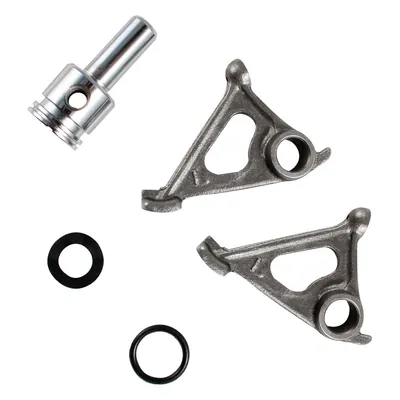 BALANCIN INFERIOR 125-Z / 150-Z / 150-SZ