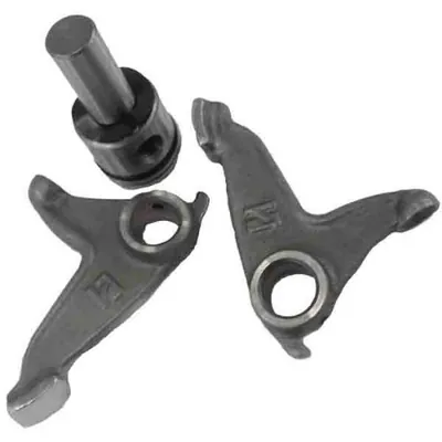 BALANCIN INFERIOR C/EJE 125-Z 19 / DM-150 10-19 / DT-125 CLASICA 17-19 / DT-125 DELIVERY 17-20 / DT-125 SPORT 17-20 / DT-150 BASIC 18-20 / DT-150 CLASICA 19-20 / DT-150 SPORT 17-18 / FORZA-125 05-12 / FORZA-150 06-13 / EX200 05-08 / FT-125 CLASICA 12