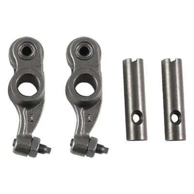 BALANCIN SUPERIOR 125FL-19-20 / 125FL PARRILLA LARGA 19-20