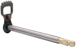 EJE CAMBIOS MASUDA EN125/GN125
