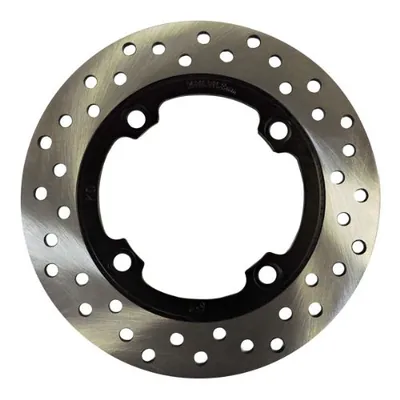 DISCO FRENO ALESSIA TRAS 200Z/HONDA INVICTA 150