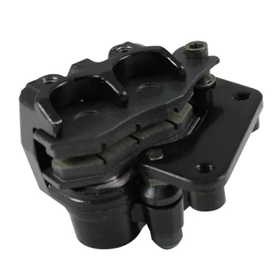 CALIPER DEL ALESSIA DM200 16-19/DM200 14-19