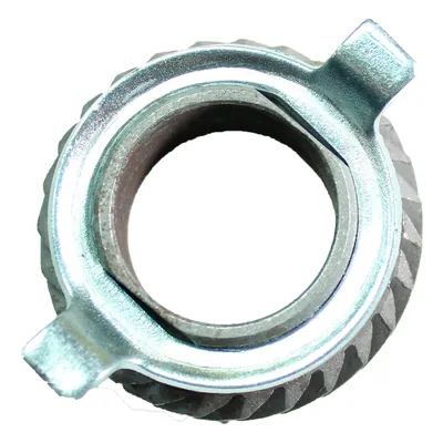 ARAŃA VEL ALESSIA D125 12-16/DT125 CLASICA 17/DT125 DELIVERY 17 / DT-125 SPORT 17 / FORZA 125 05-12 / FT-125 12-16