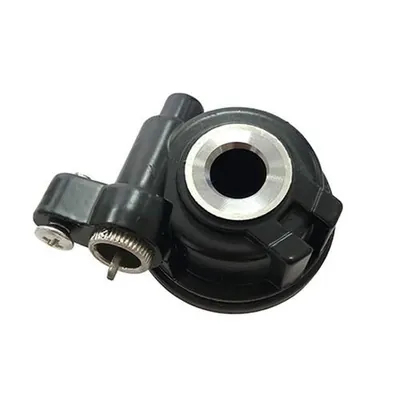 ARAŃA VEL PROMOTO FL125/125Z