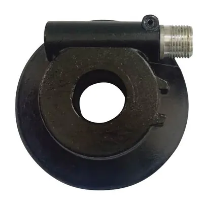 ENGRANE DE VELOCIMETRO  (ARAŃA) DM-150