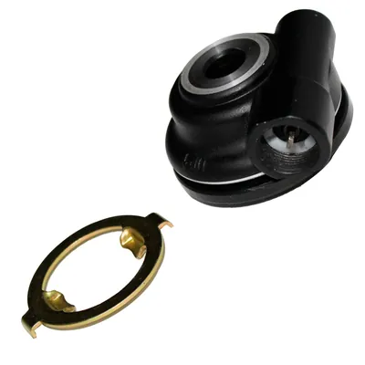 ARAŃA VEL ALESSIA RC150 16-19