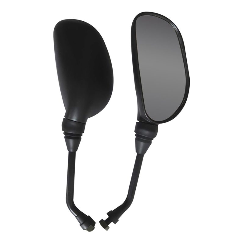 ESPEJOS RODA BOXER150 (08-19)