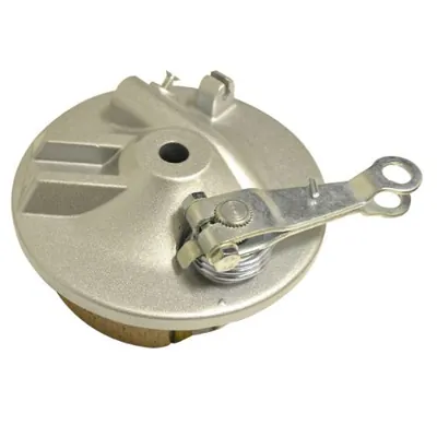 PORTA BALATA ALESSIA DEL DT125 CLASICA/DT125 SPORT/DT150 CLASICA/FORZA125/FT125/DT150 CLASICA/FORZA125