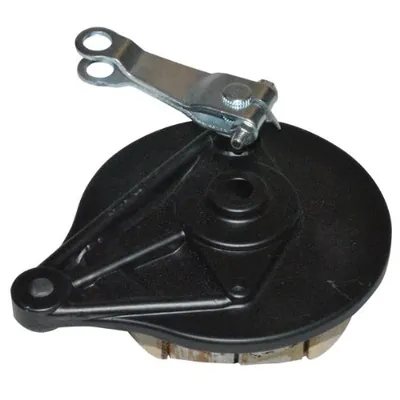 PORTA BALATA ALESSIA TRAS AT110RT/AT110RT C/LED