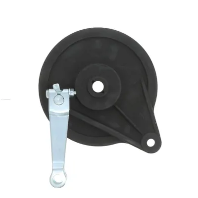 PORTA BALATA PROMOTO TRAS FT200/FT180 C/BALATAS