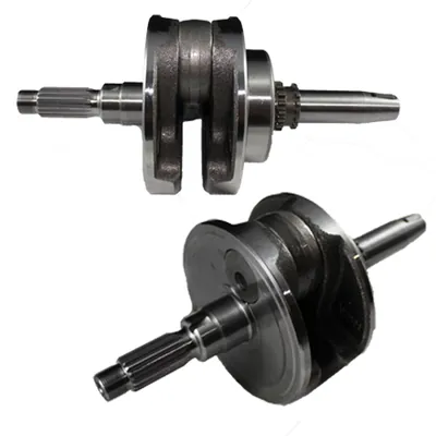 CIGUEŃAL ALESSIA 250SZ 15 / DT-250 SPORT 20 / FIERA-250 18-19 / FT-250 15-16 / FT-250 TS 16-19 / TC-250 15-20