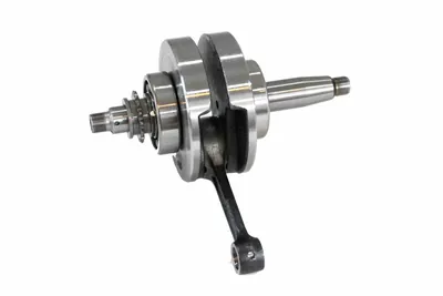 CIGUEŃAL SAYTO BOXER150