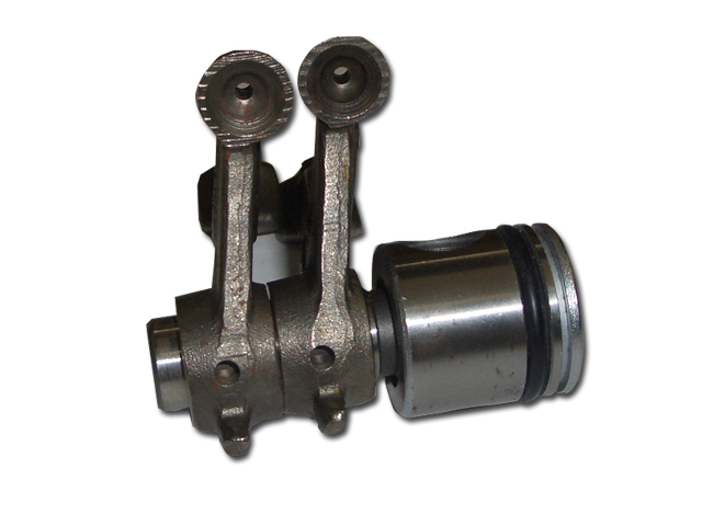 BALANCIN JSMX INF (JGO) HONDA CG125/FT125/FT150/DM125/150/FORZA125/150 (INCLUYE PERNO Y BALANCIN JSMXES)