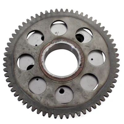 BENDIX ALESSIA C/ENGRANE BOXER 150
