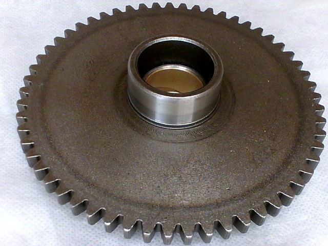 BENDIX ALESSIA C/ENGRANE 250SZ 15/DT200 SPORT 17-20/DT250 SPORT 20/FIERA200 14-15/FIERA 250 18-19/FT200 14-15/FT200 AMARILLA 15-17/FT250 15-16/FT250 TS 16-19/TC250 15-20/TC200 14-16 /TC200 BLANCA 16-18/TC200 NEGRA