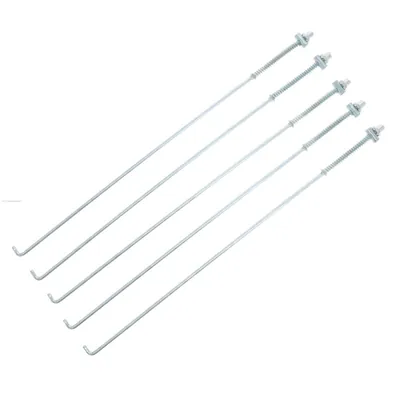 VARILLA FRENO PROMOTO AT110 RT/AT110-RT C/LED