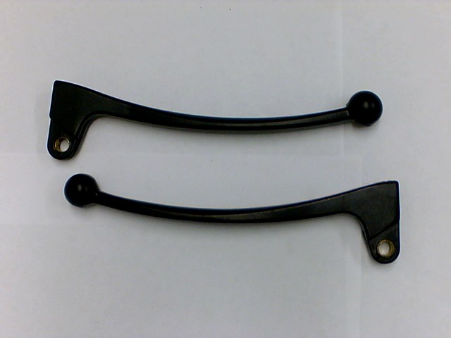 MANIJA EMBRAGUE Y FRENO KURAZAI PARTNER 150 / FT 125 / FORZA 125