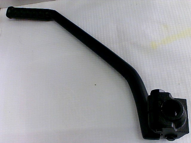 PEDAL PROMOTO ARRANQUE DM150