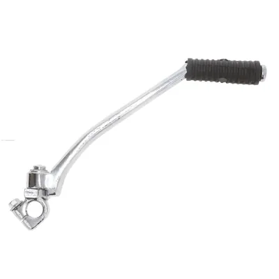 PEDAL PROMOTO ARRANQUE DT150 SPORT