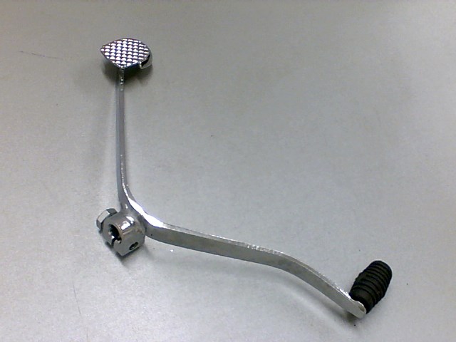 PEDAL JSMX CAMBIOS FORZA125/FT125