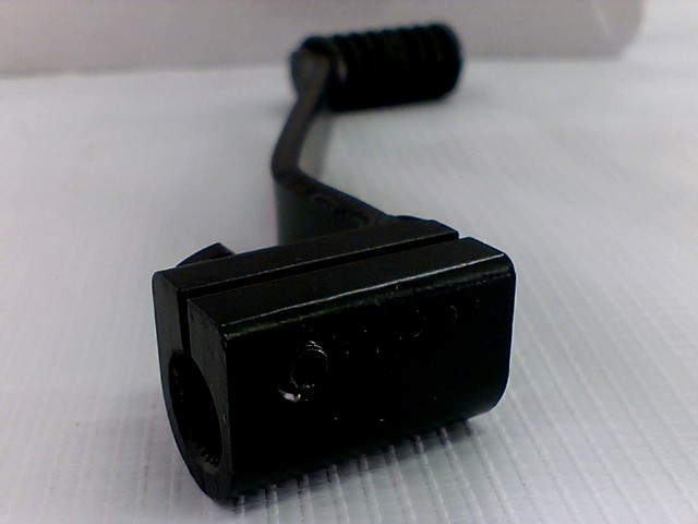 PEDAL SAYTO CAMBIOS DM200