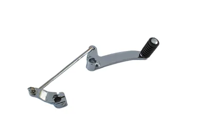 PEDAL SAYTO CAMBIOS FZ16