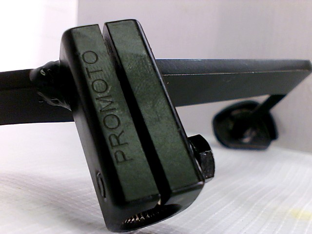 PEDAL PROMOTO CAMBIOS AT125