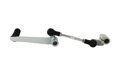 PEDAL SAYTO CAMBIOS FIERA200/FIERA250