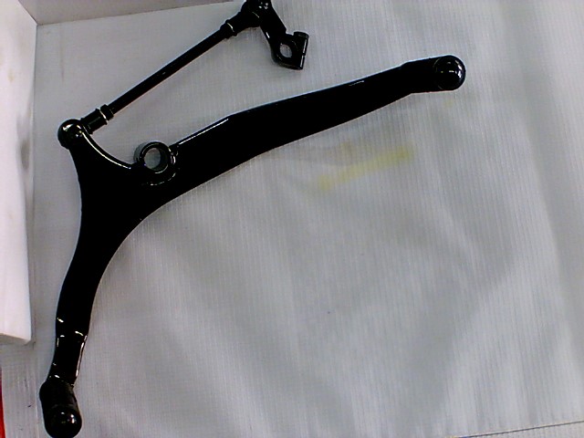 PEDAL ALESSIA CAMBIOS TC200/TC200 BLANCA/RC200/TC250/C-200 CARABELA/BG200 BENGALA NEGRO