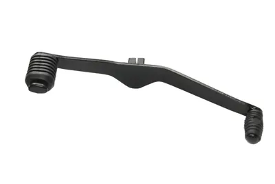 PEDAL SAYTO CAMBIOS BOXER150