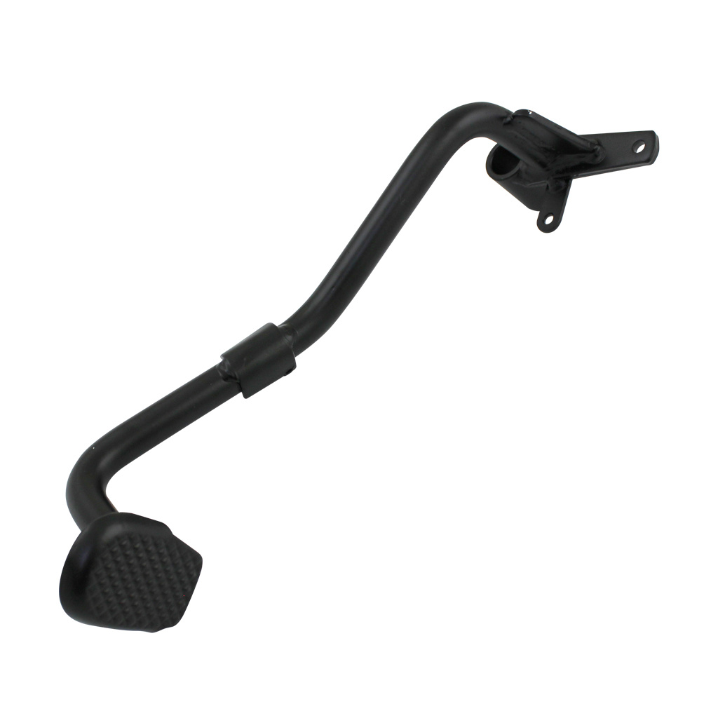PEDAL RODA FRENO 125Z