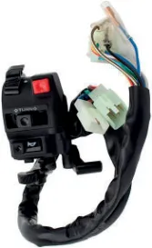 MANDO MASUDA FT150 JGO