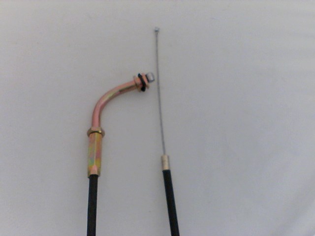 CABLE JSMX ACELERADOR 125/DINAMO UTILITARIA U2/U4/GN 125