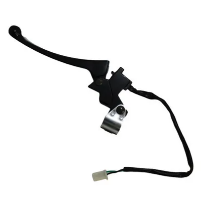 MANIJA FRENO C/BASE D125 16-18/TRN150 15-18/TRN175 16