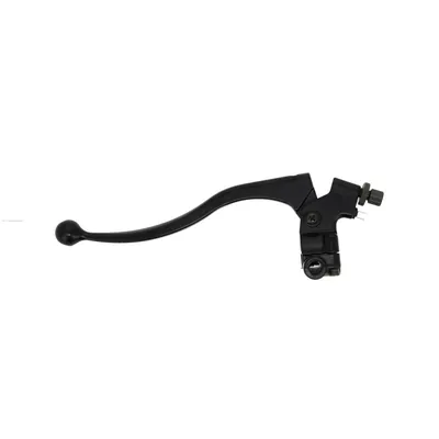 MANIJA EMBRAGUE C/BASE FT110