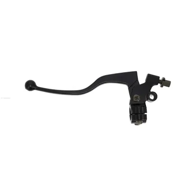 MANIJA EMBRAGUE C/BASE 170Z