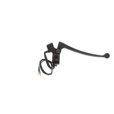 MANIJA FRENO C/BASE FT125/KURAZAI CLASSIC125 08