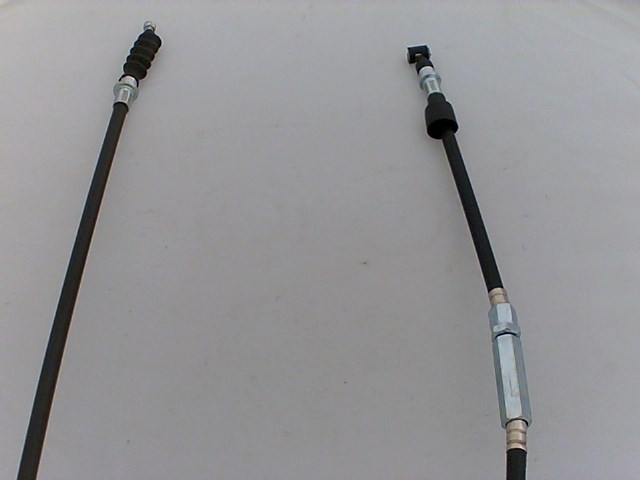 CABLE JSMX EMBRAGUE ST70/ST90