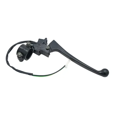 MANIJA FRENO DEL D125 16-21
