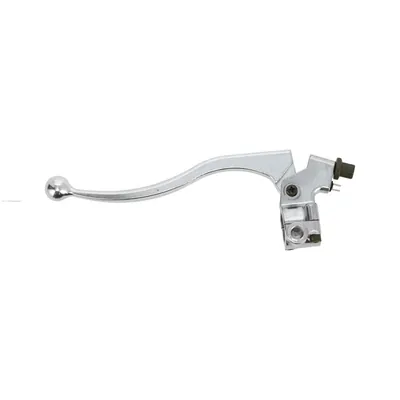MANIJA EMBRAGUE C/BASE DM150