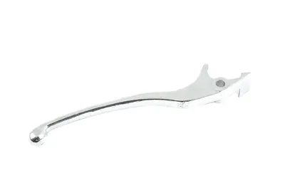 MANIJA FRENO RC150/RC150 GT 09-13