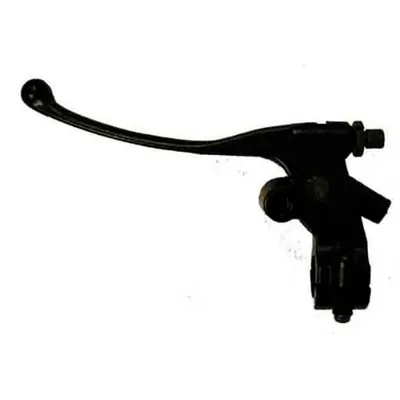 MANIJA EMBRAGUE C/BASE RT200 15-16 / RT-200 GP 17