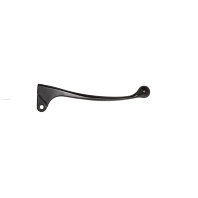 MANIJA FRENO FT125/FT125 ROJA/FT125 SPORT