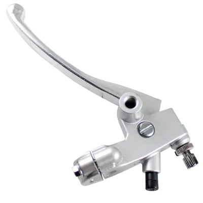 MANIJA EMBRAGUE C/BASE RC150 09-13/RC150 GT 12-15