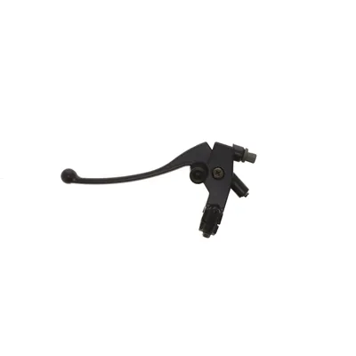 MANIJA EMBRAGUE C/BASE 125Z