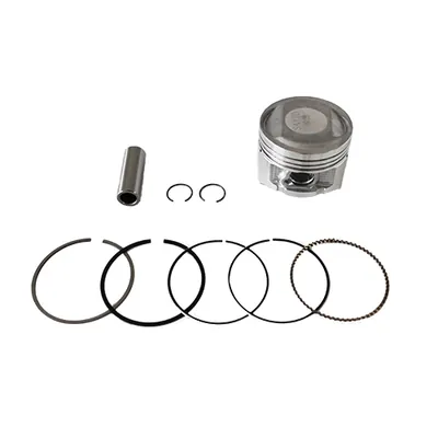 PISTON SAYTO STD DM125