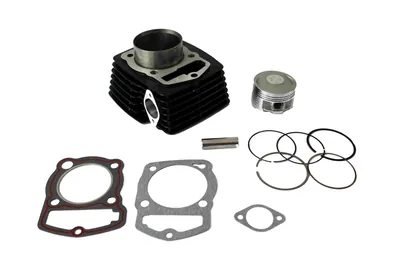 KIT CILINDRO SAYTO COMPLETO 170Z